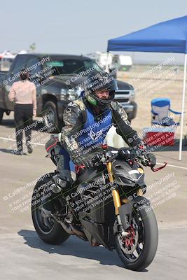 media/Jul-13-2025-Pacific Track Time (Sun) [[819660bca7]]/Around the Pits/